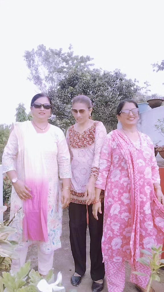 @शुष्मा💐💐💐
