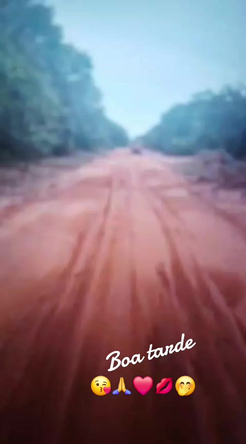 @Andreia ♤♡●