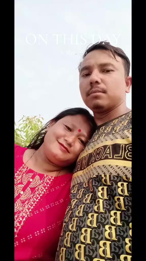 @Raj Rajeev Purbeli