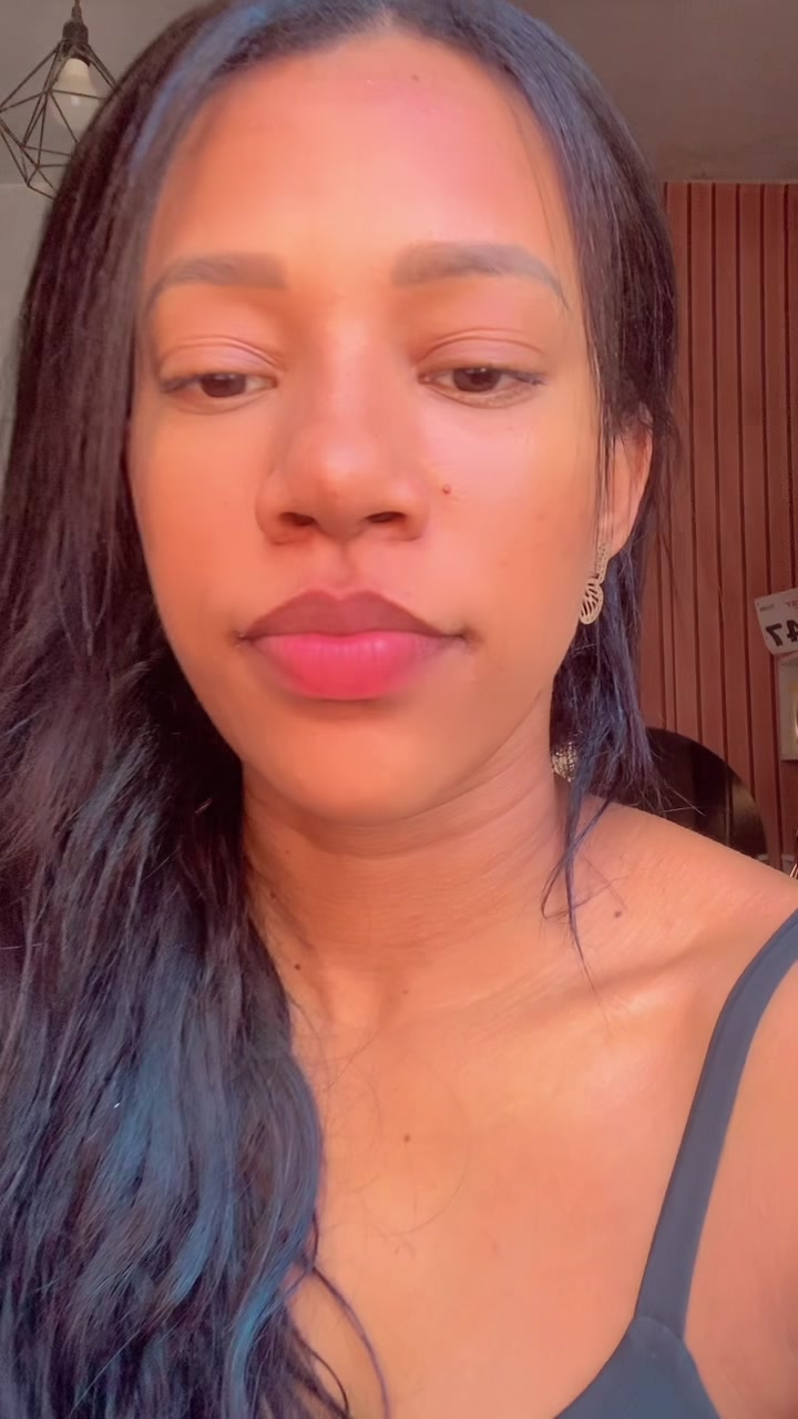 @Nyelle Santana Creador/Shop
