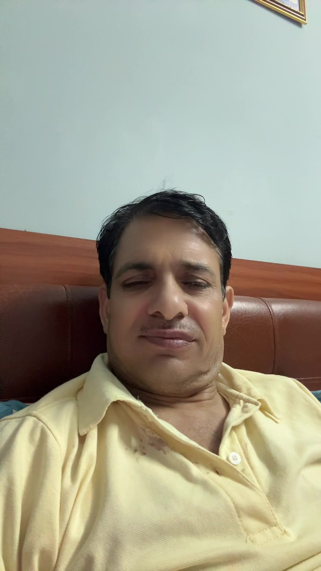 @Manoj Sharma 🌹🌹