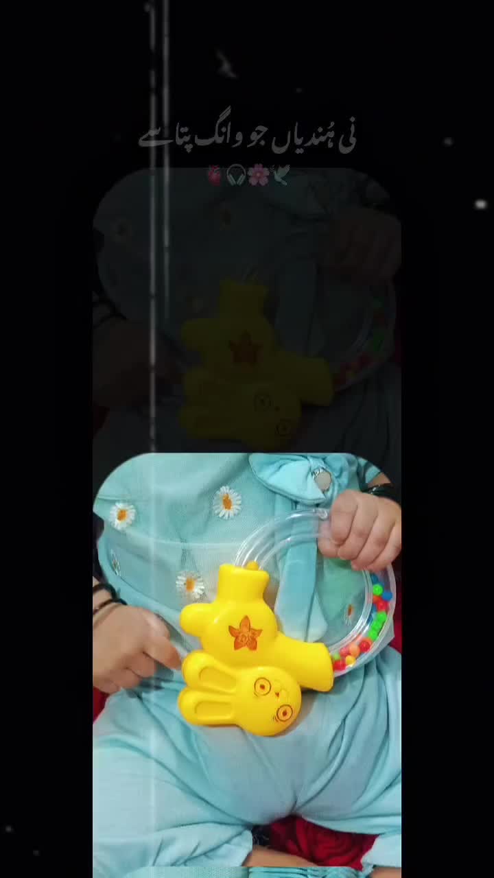 @W____💕____S
