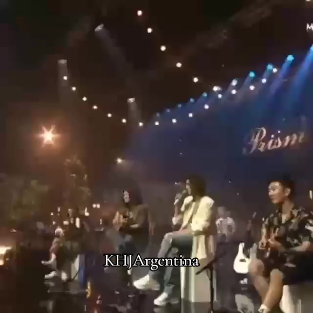 @KHJArgentina