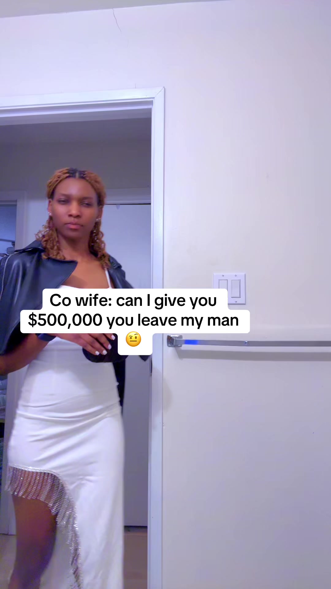 @retiredcheater8