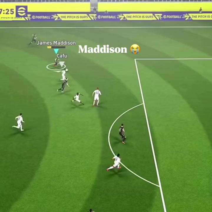 @Forlan_TP🦅