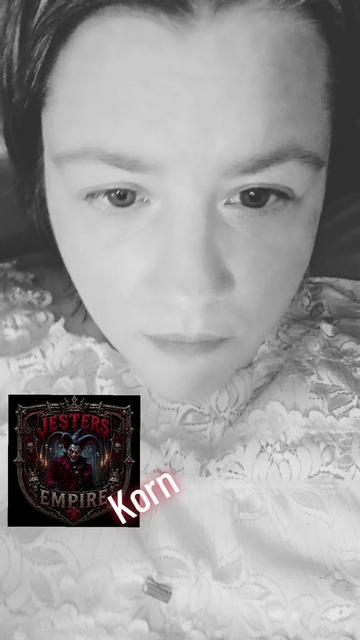 @🖤❤️ᙃᙓᙏOᙁ😈К!ᔑᔑᙓᔑ💋🇨🇦