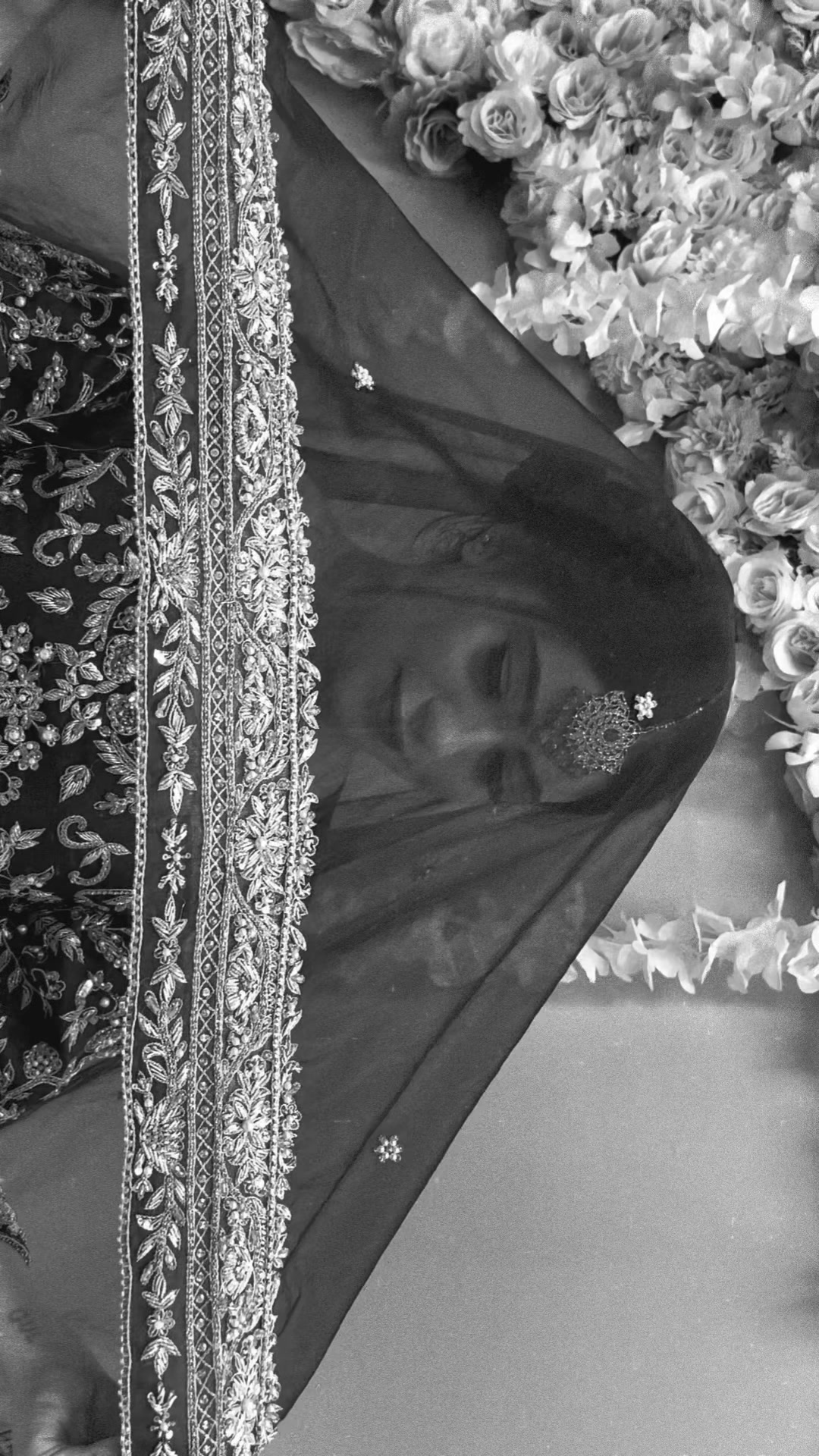 @GUL BAHAR 🥀