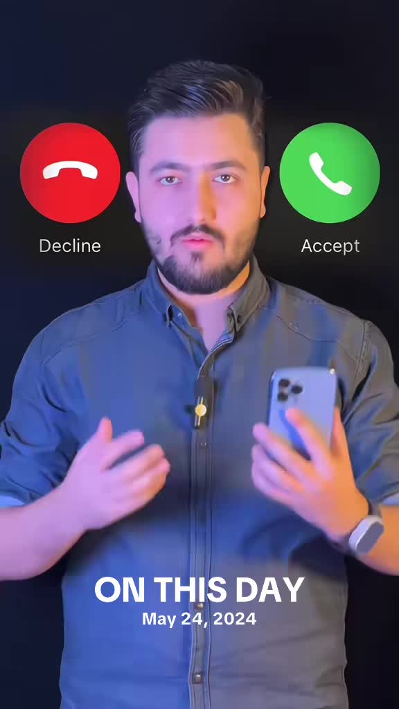 @Tech_iPhone_Android