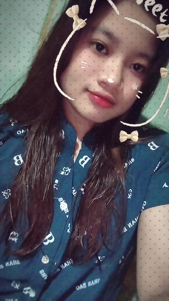 @โก๐๐๐ง ๐๐๐ซ ๐๐ข๐งแฅซแญก.๐ค๐ค