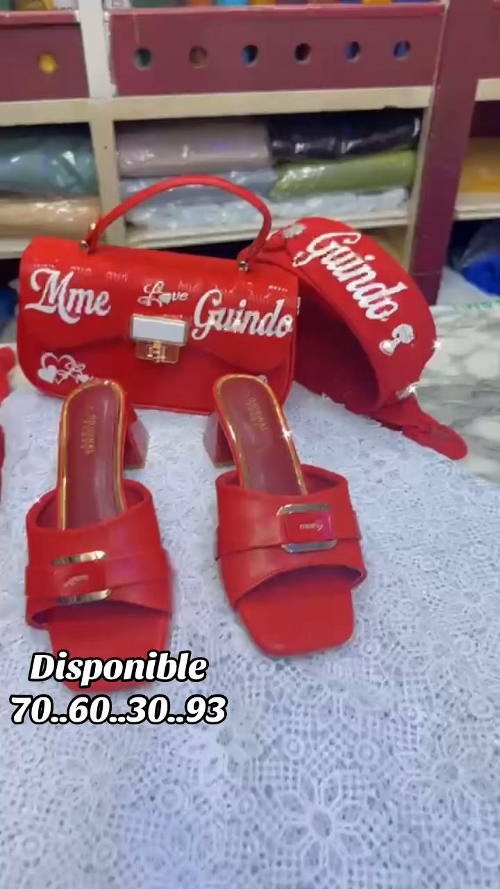 @Mamadou❤️❤️koita