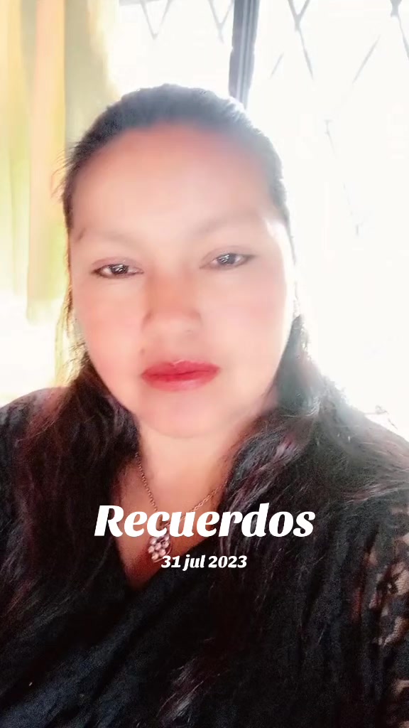 @Lupe Taimal