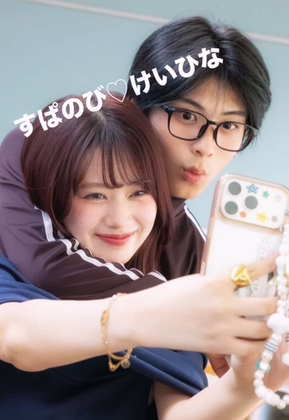 @HINA🐣🌙