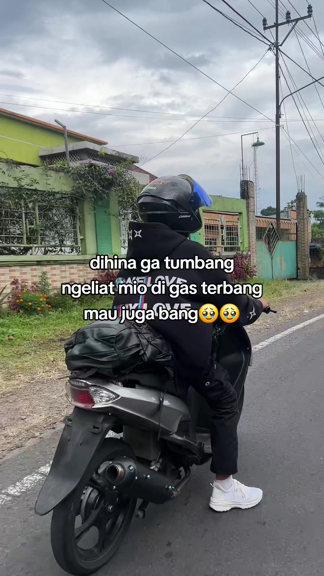 @dapzzzz🇻🇳