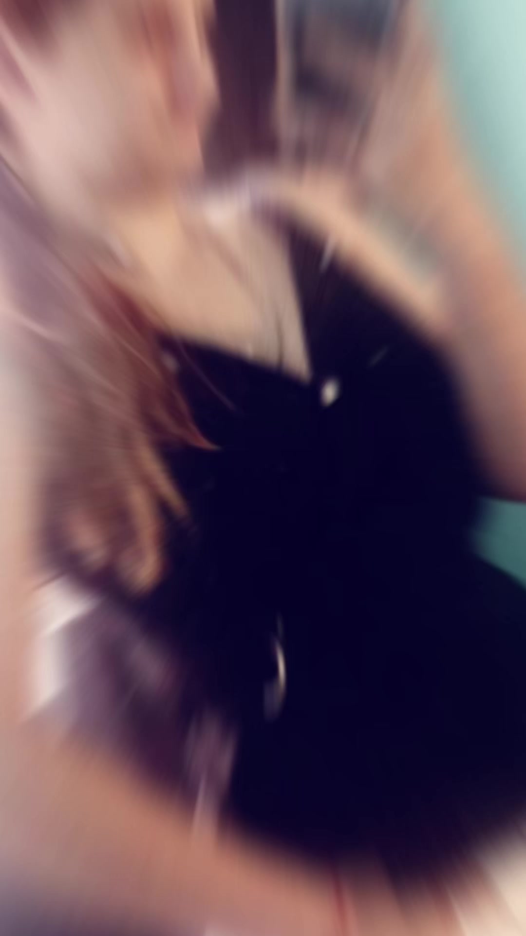@Anzhela_15