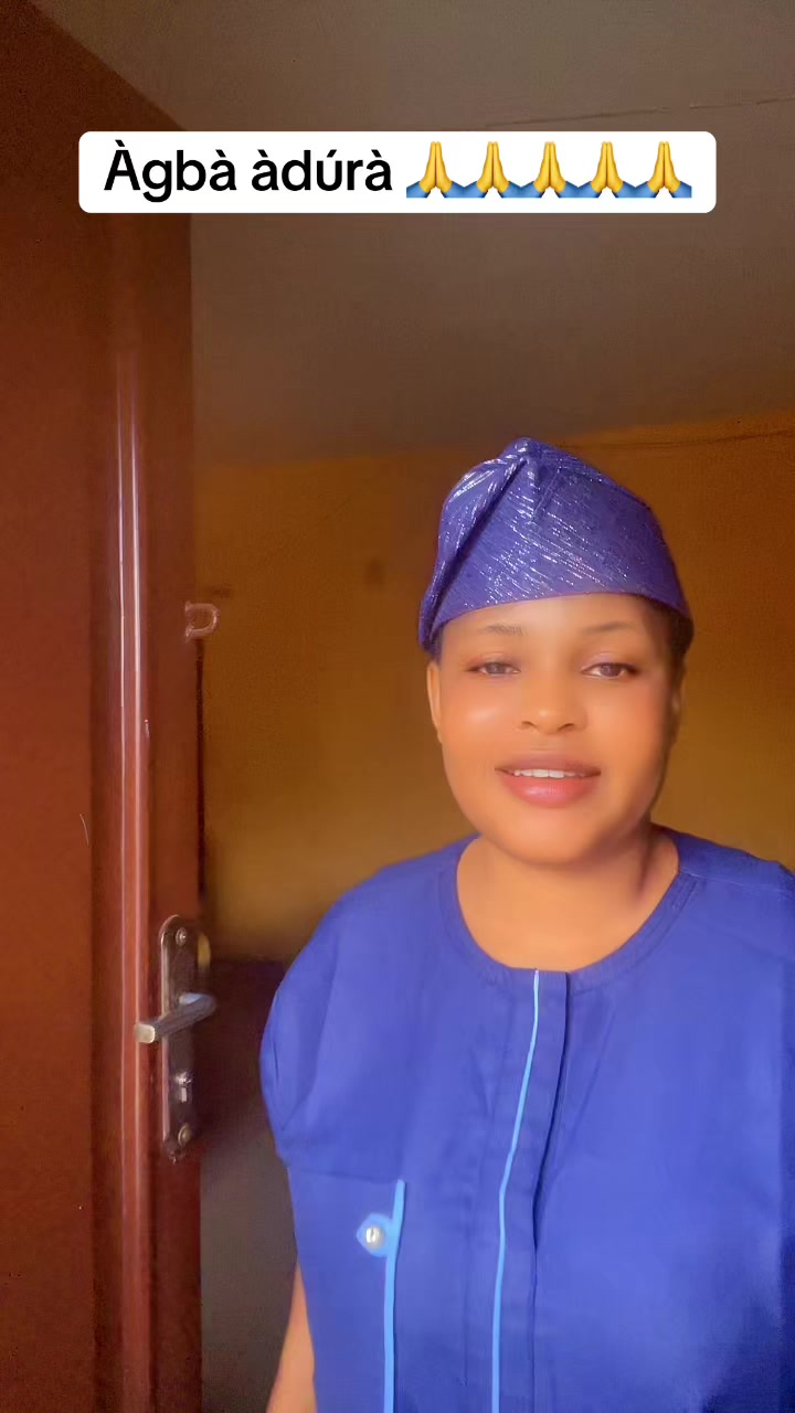 @Èkúnolá ❤️ (WAKA JÉJÉ)