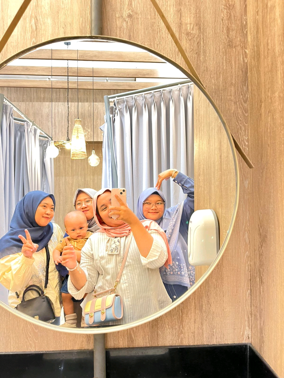 @Diah Putri Ramadhani