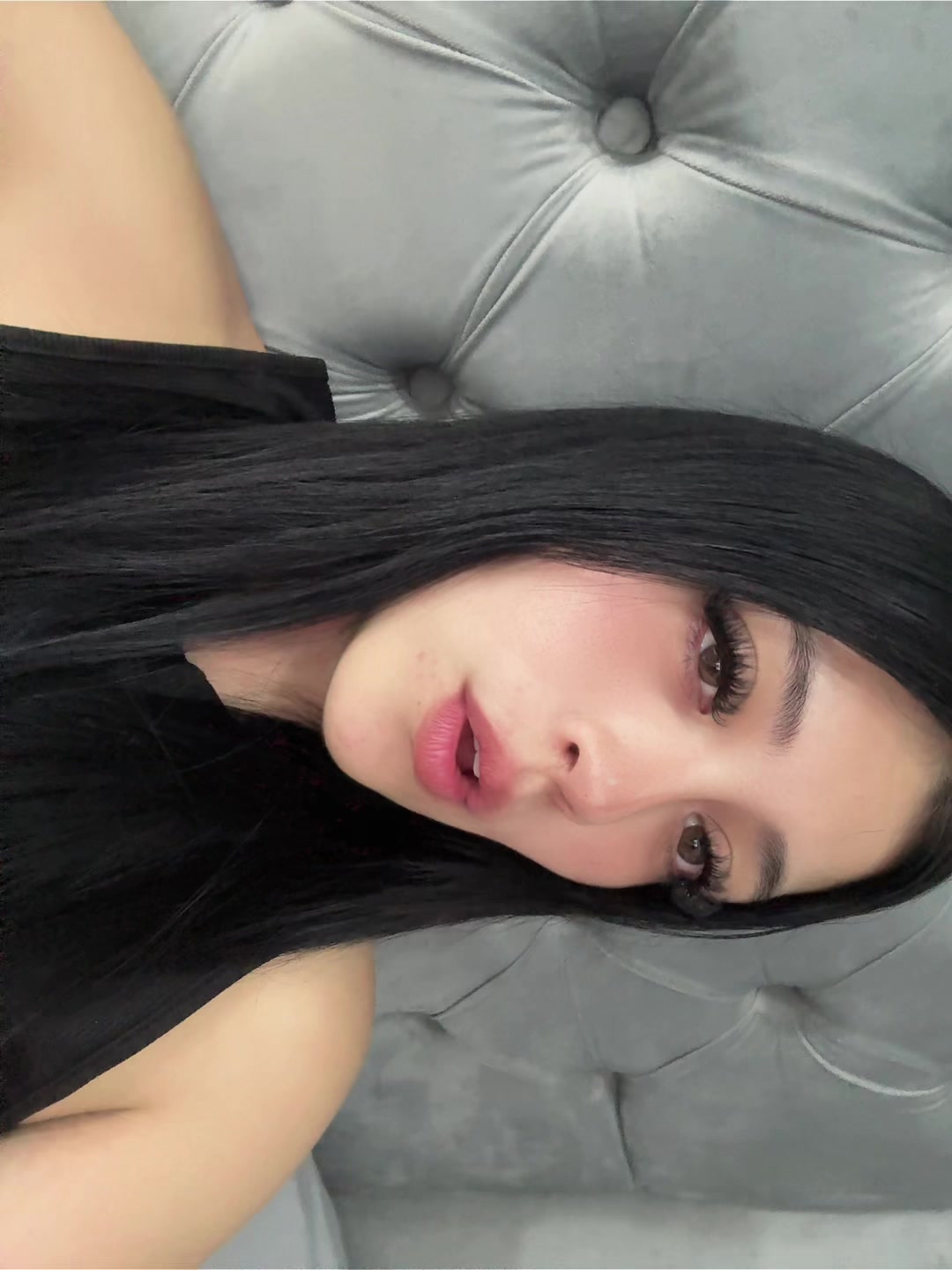 @Mari🕷
