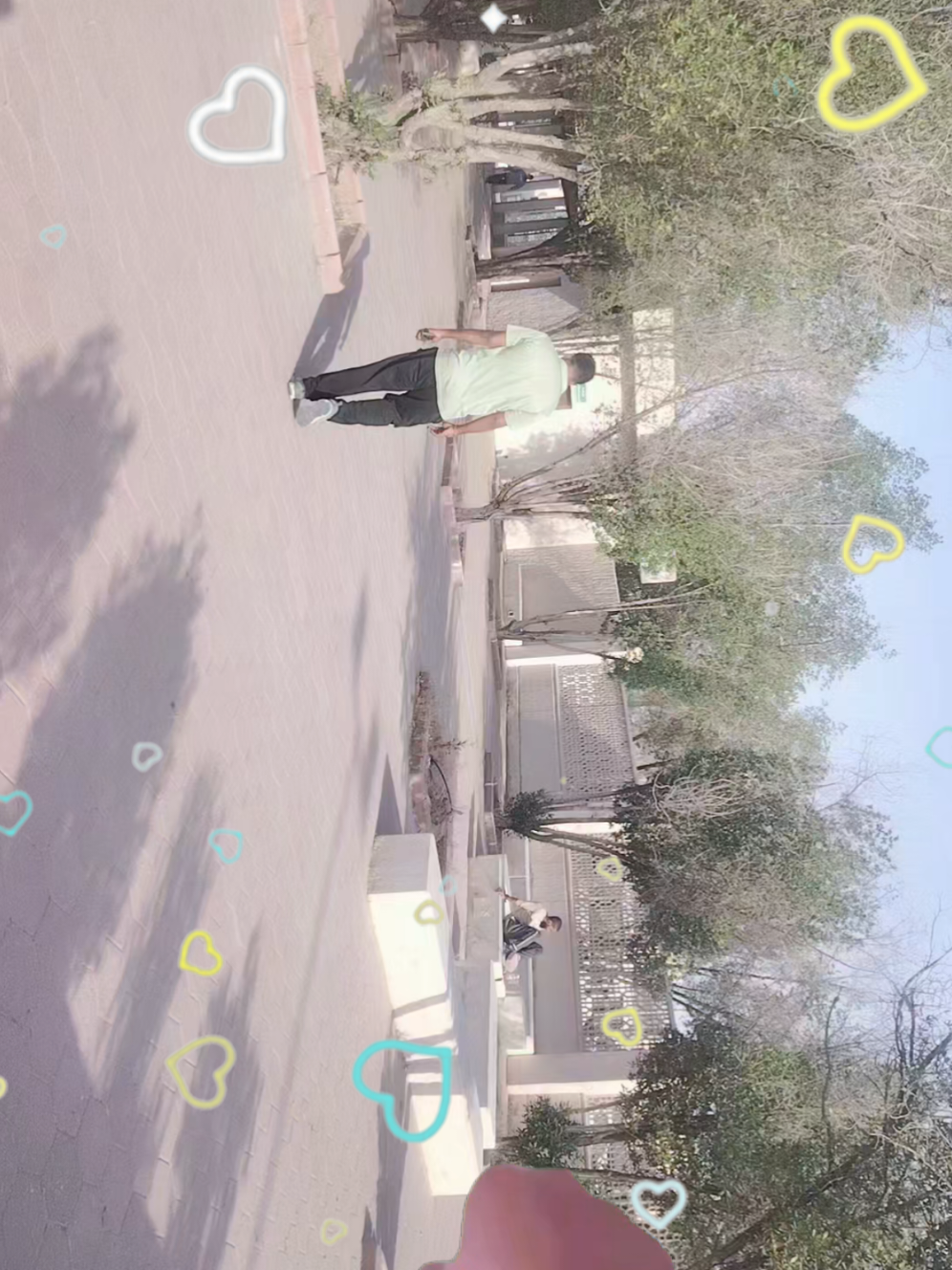 @๐ฎ๐ณ Mr Lucky ๐ฐ๐ผ