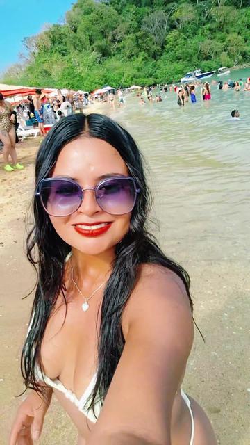 @Karol Bolivar