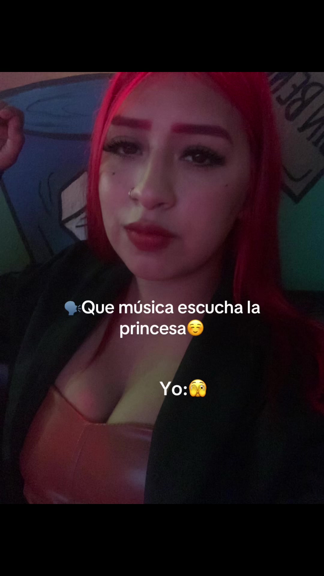 @Brenda Nuñez