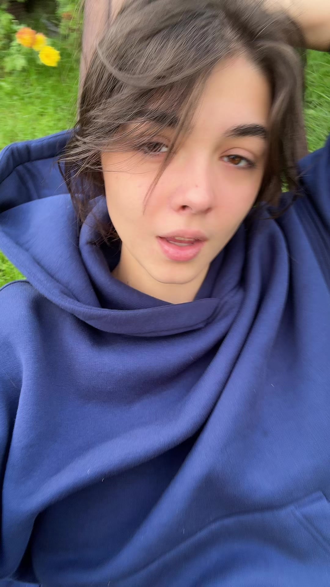 @викалетви