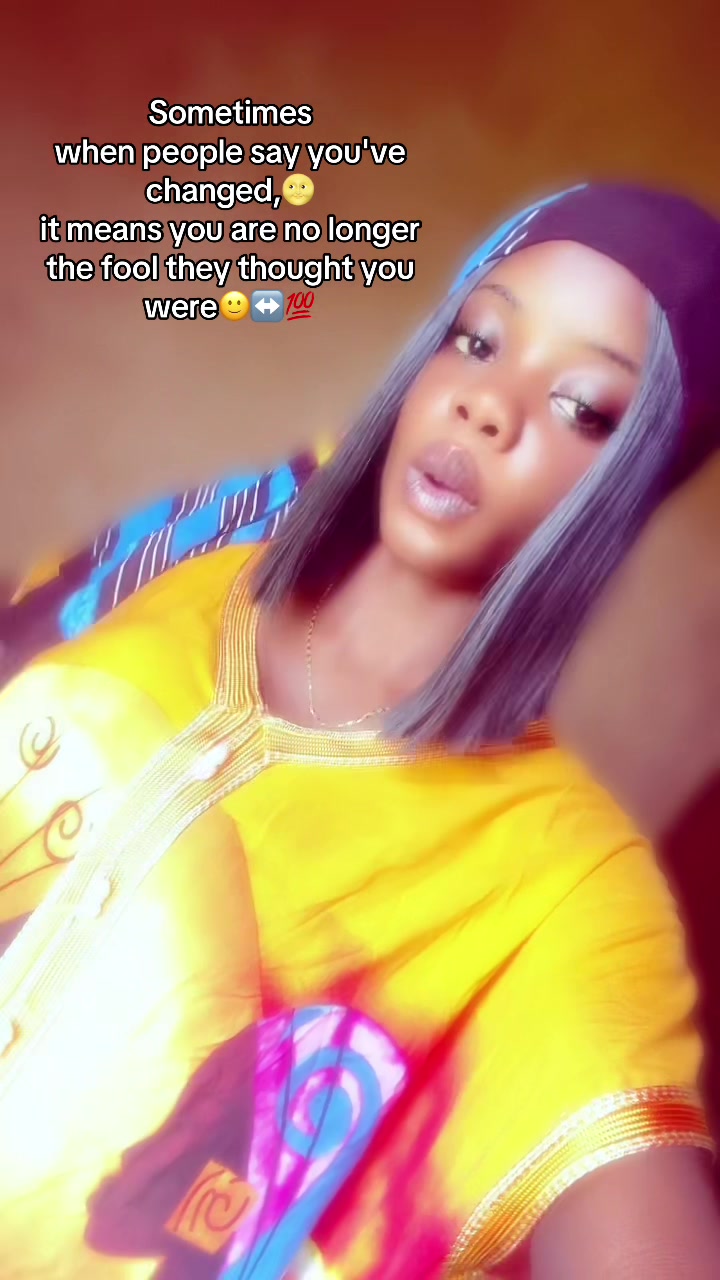 @FavoriteEtsakogirl🦋💕🌹