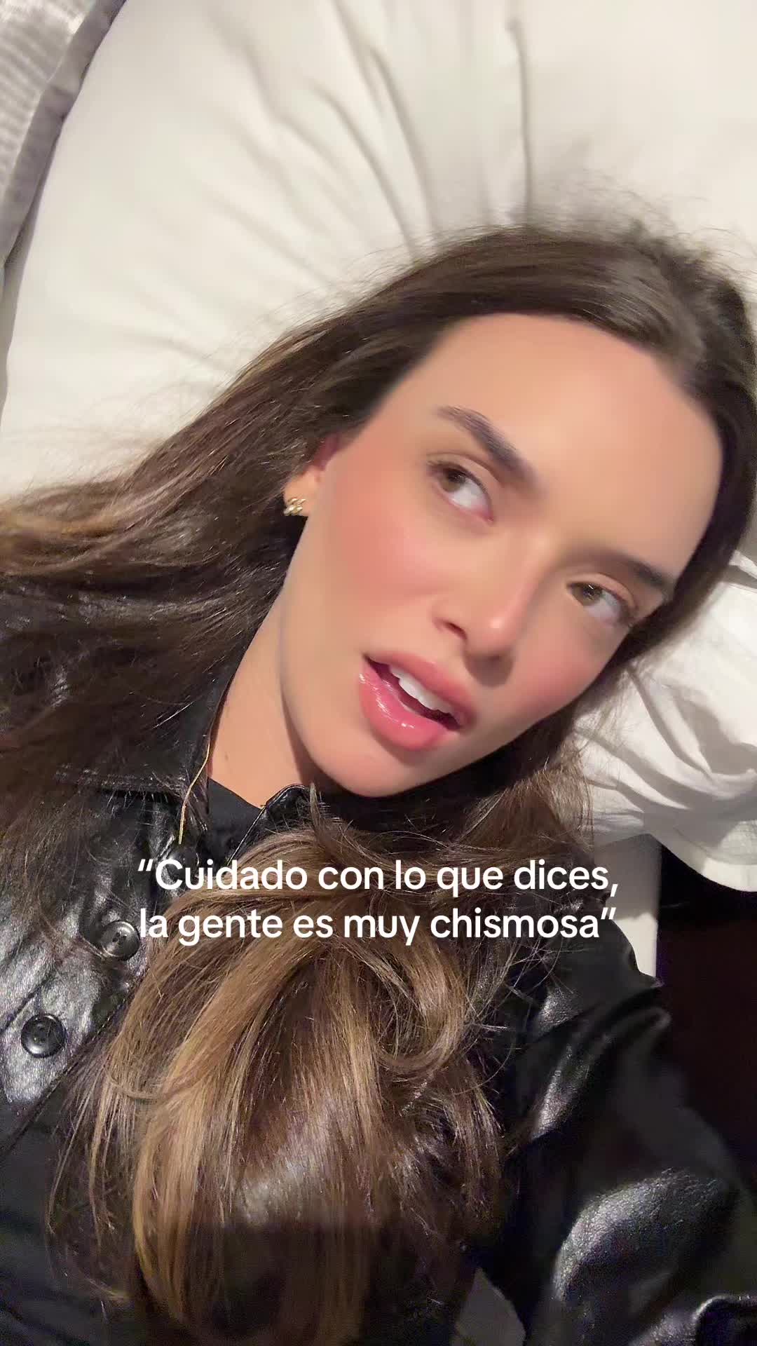 @lizamartinc