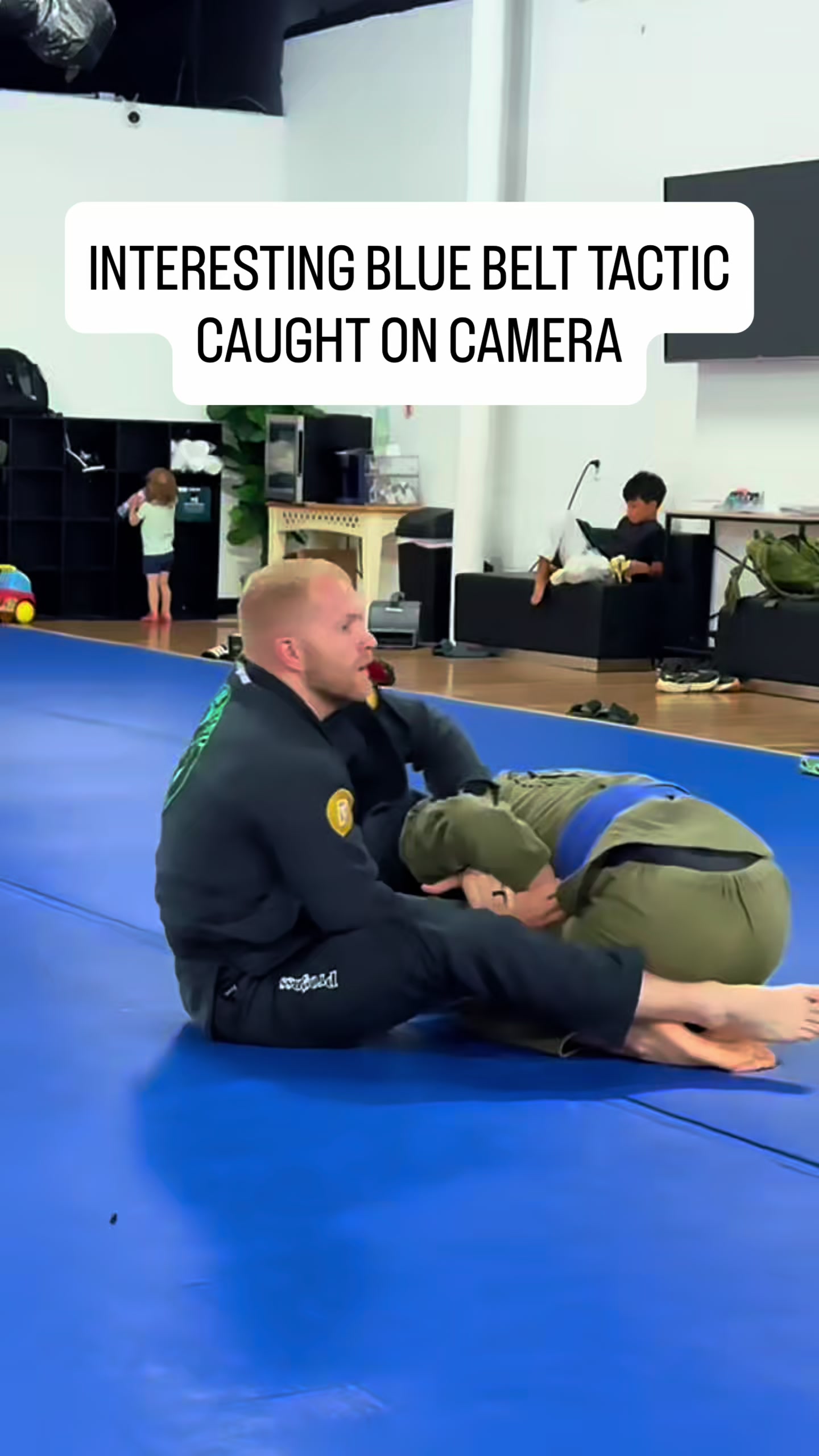 @kevinsjiujitsu