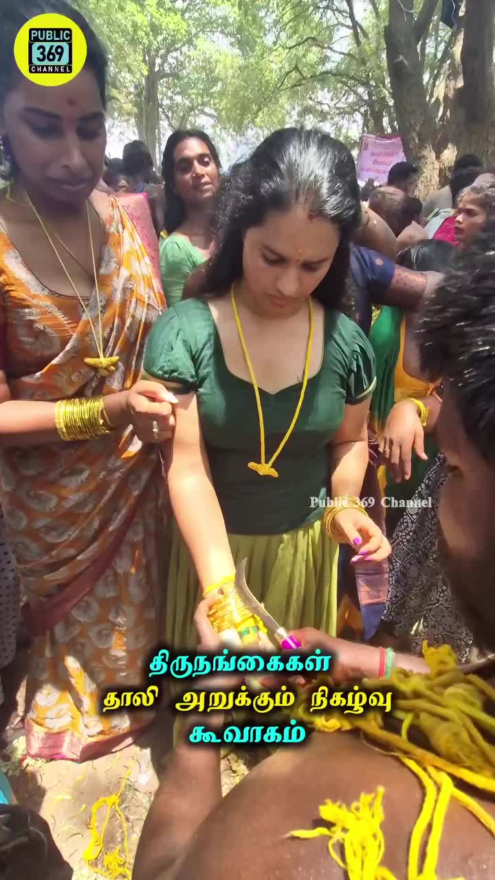 @தனிமையின் காதலன் காக்க முட்டை