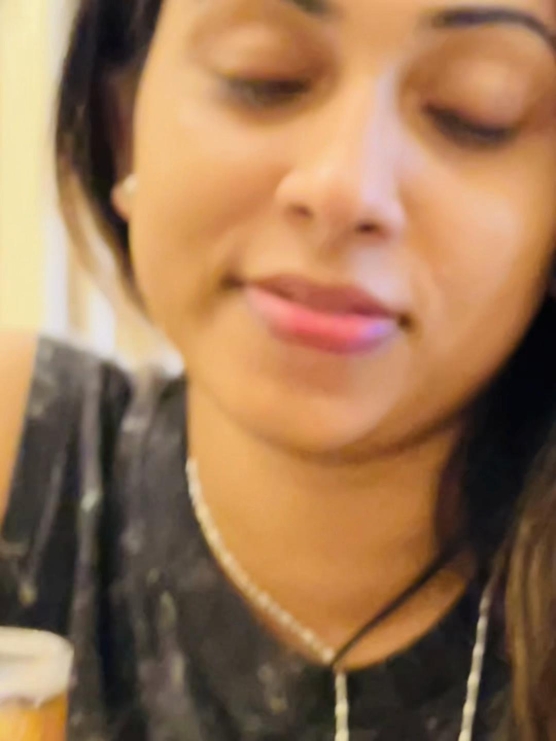 @Manee_🥹🤍