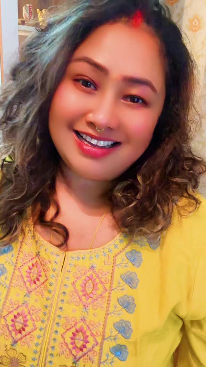 @Anjana Shah