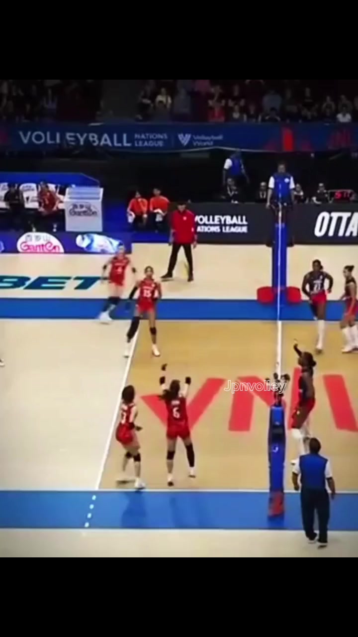 @jpnvolley