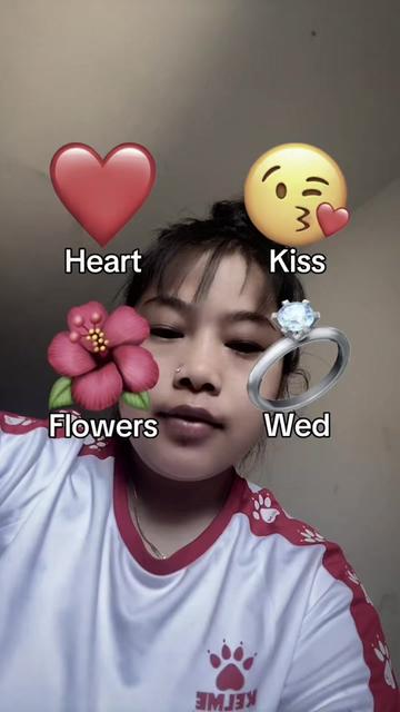 @hastarapunmagar2