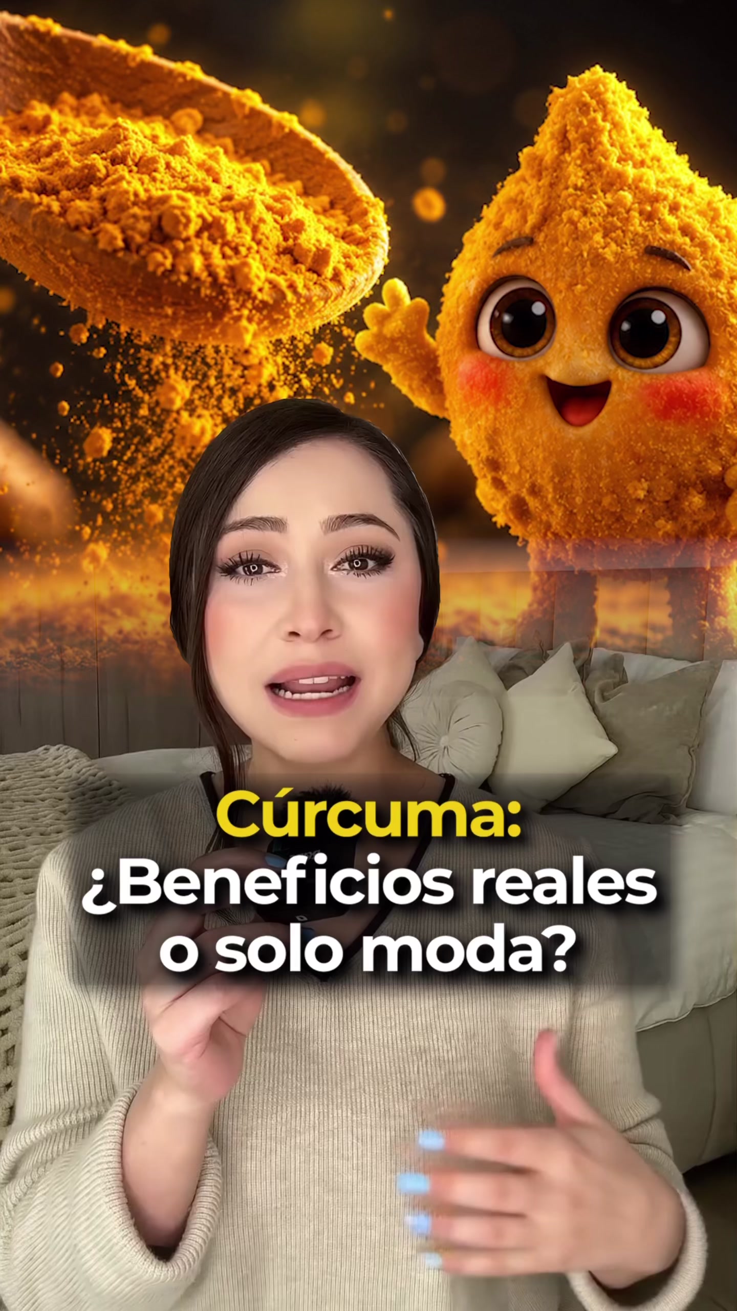 @Dra. Pau Z&uacute;&ntilde;iga