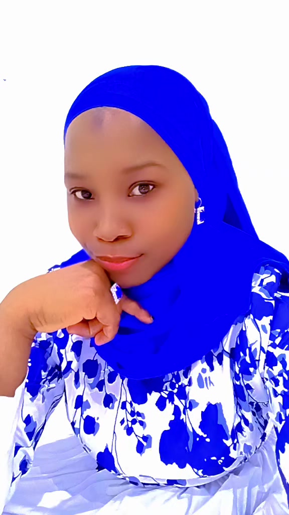 @Woman mp to be