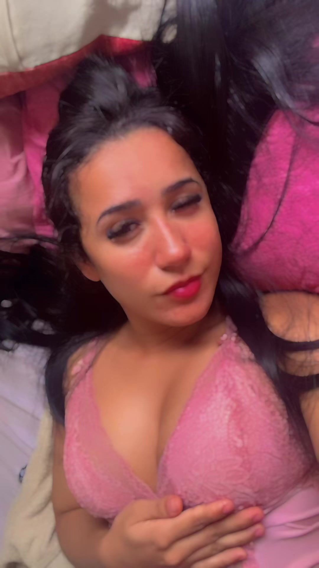 @Fadynha