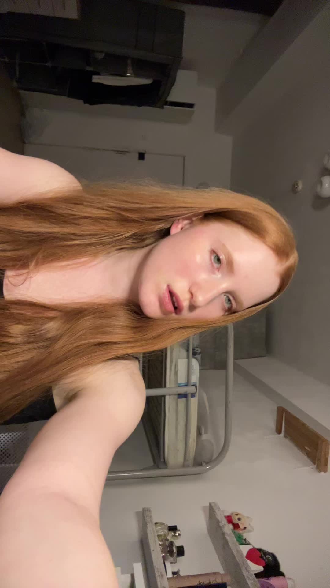 @marryves
