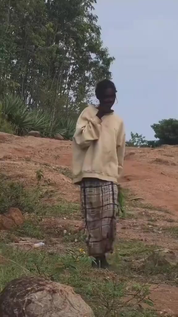 @Seeñàà Inťàĺà Shàwàà