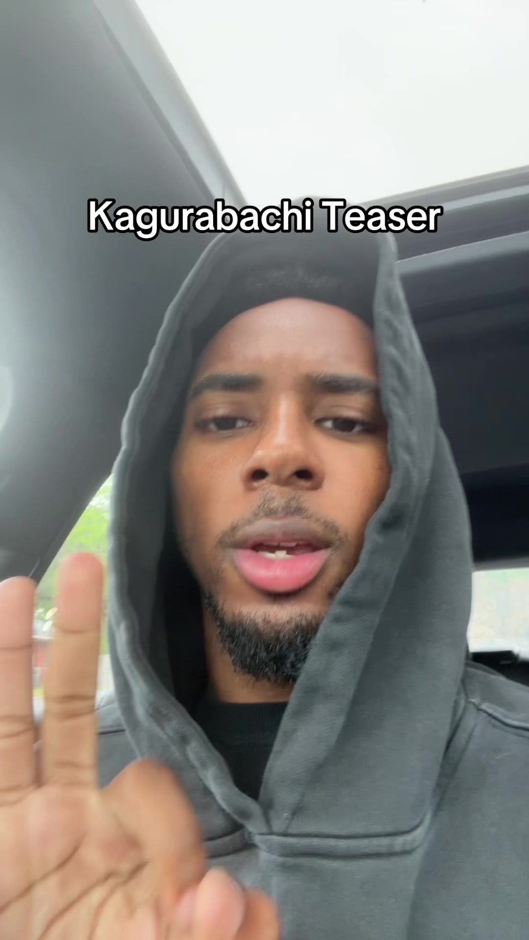 @heyitsjixr
