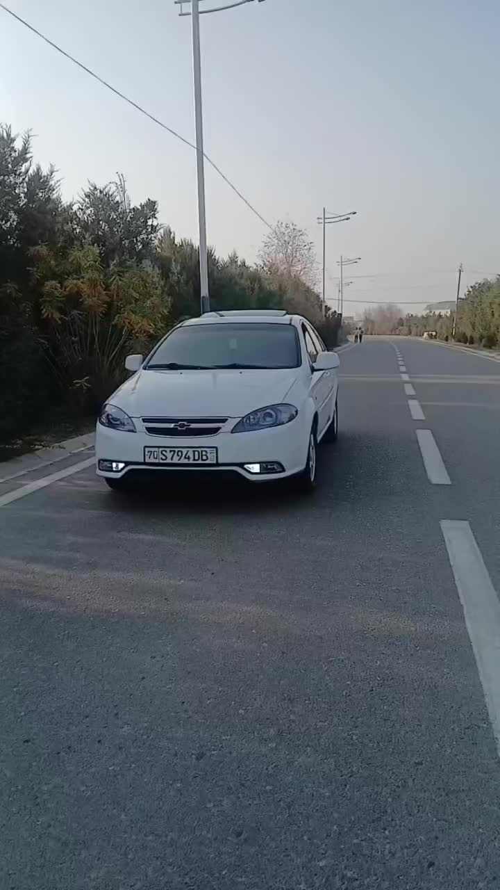 @mehroj_004