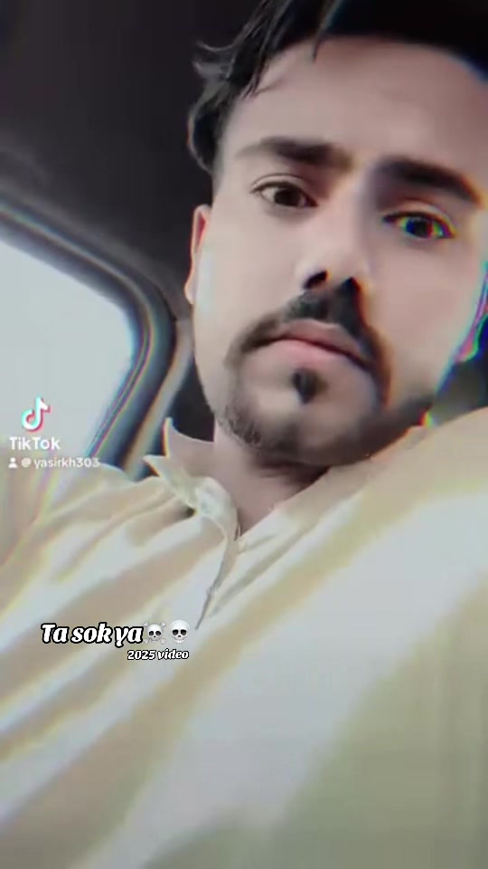 @🥷🏼((ĎǍRĚŇĎǍ))☠️🇵🇰
