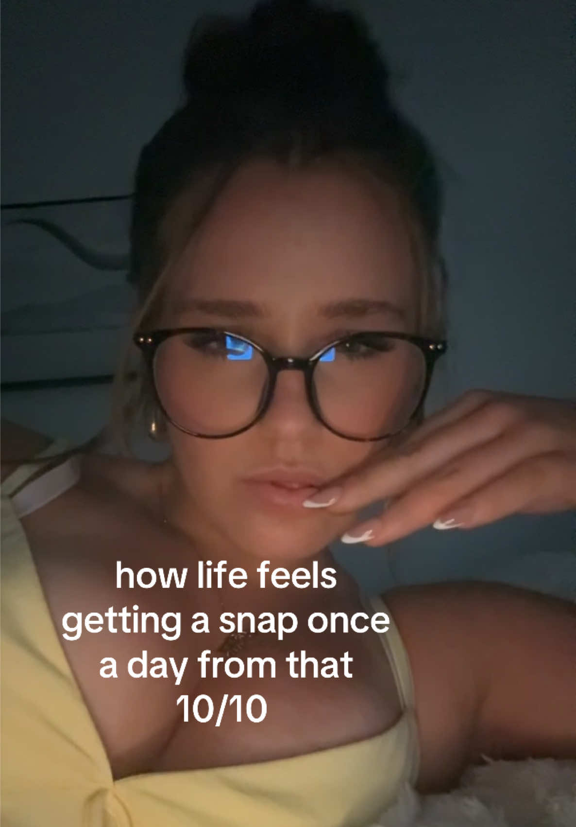@𝐡 𝐚 𝐧 𝐧 𝐚 𝐡