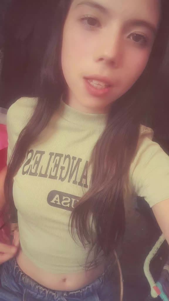 @Marlene Olivarez