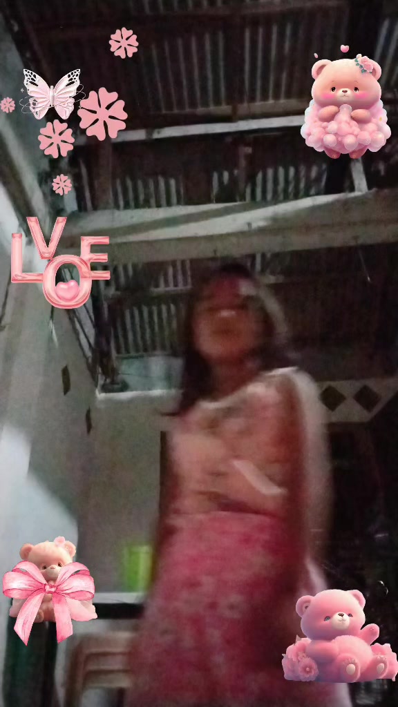 @Joe Maratas