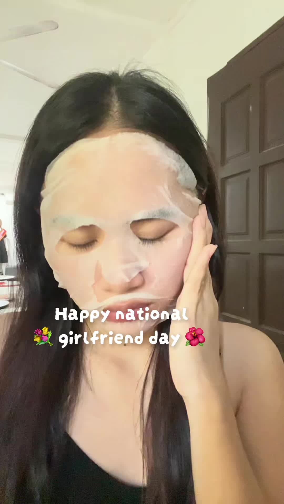 @️.