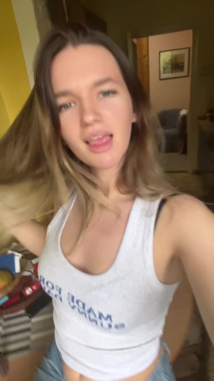 @ivona