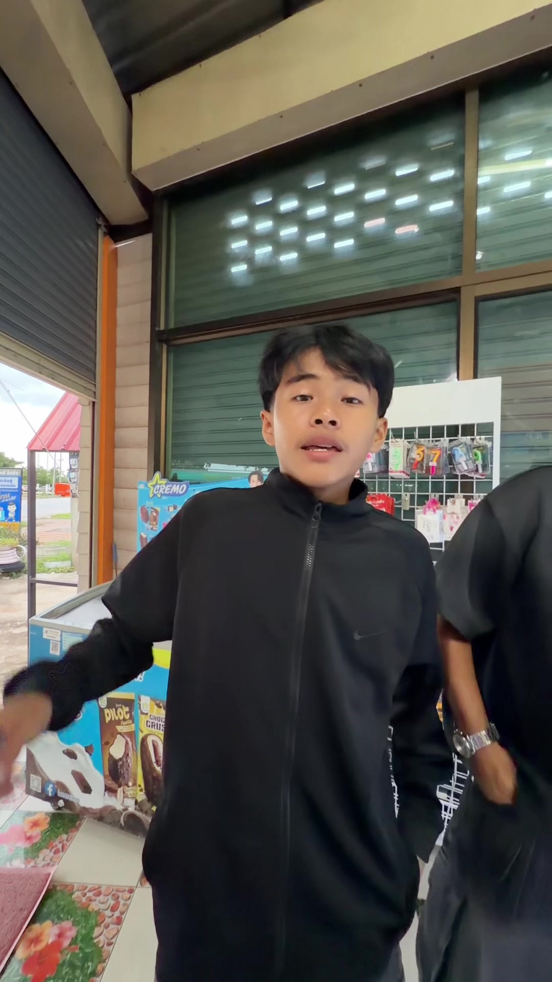 @นัชทิว Nachtiw [700k]