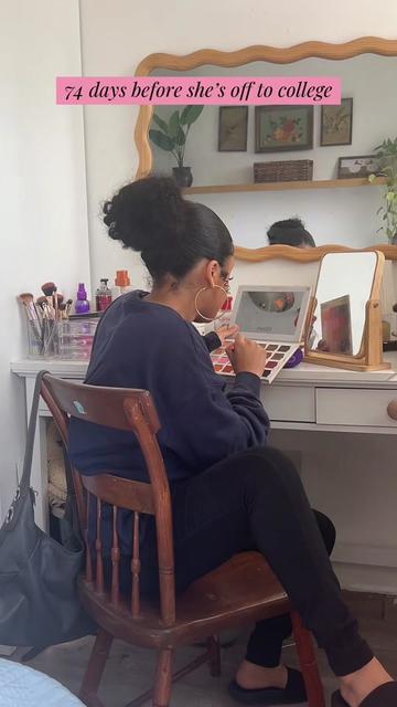 @Kirsi_ B