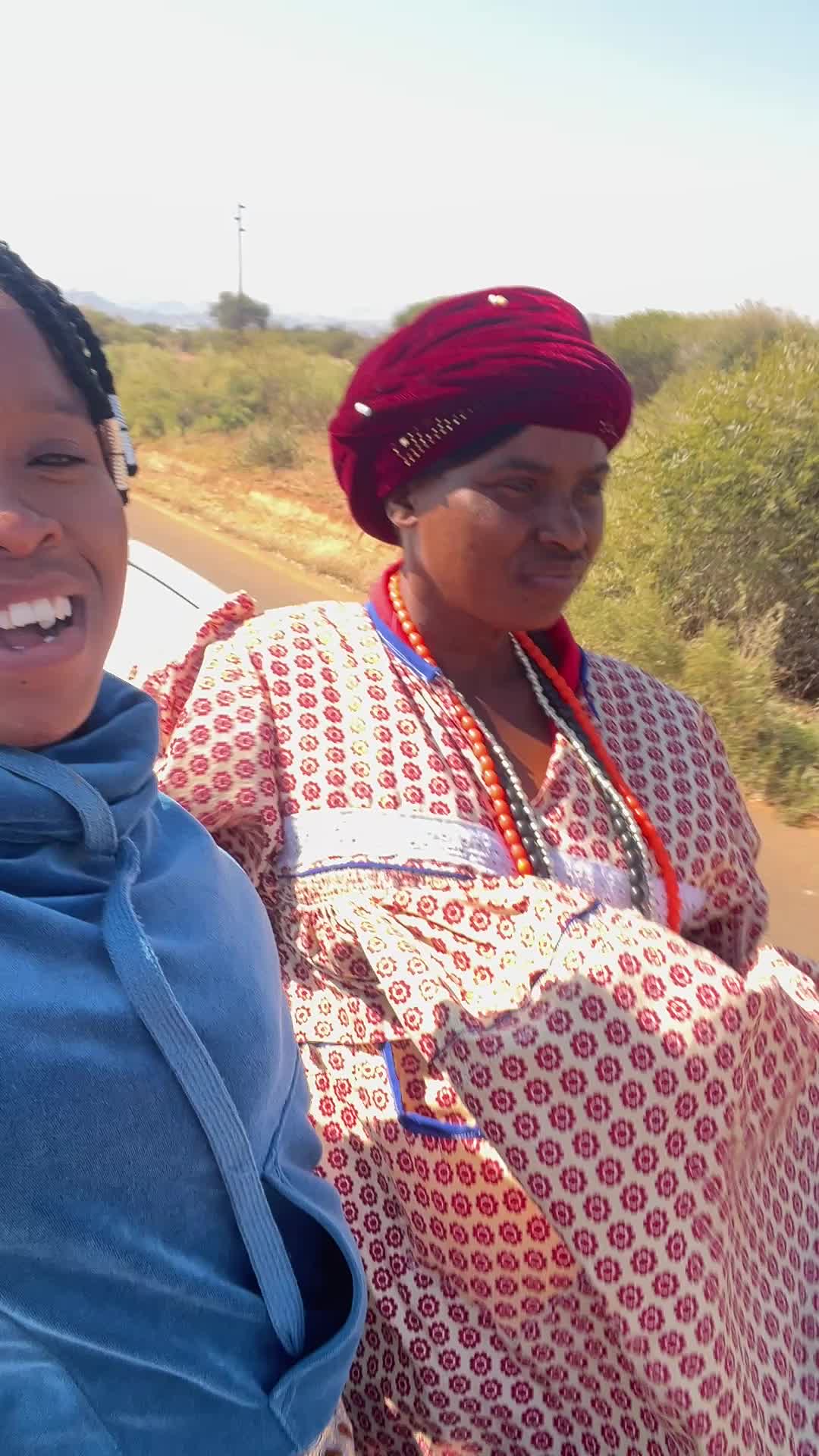 @Bontle