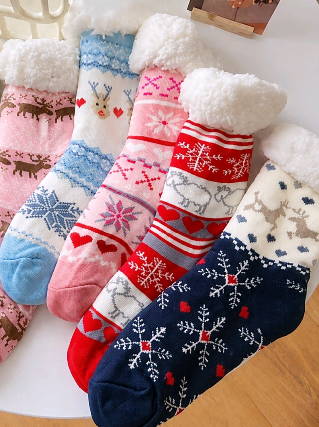 @DANI - Tiktok shop